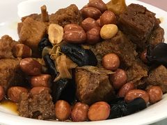 -光明邨大酒家(淮海路店)