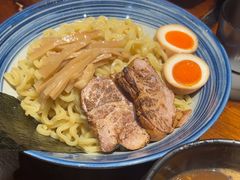 -面道场(森茂店)