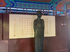 -百脉泉景区