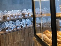 -原麦山丘(五棵松华熙店)