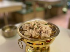 -西塔老太太拌饭(洋泾天物空间店)