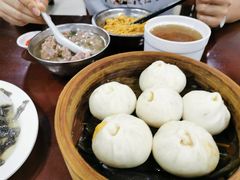 -达道武仔牛肉店(广达路店)