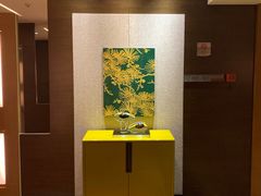 -上海外滩茂悦大酒店
