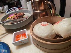 -桂满陇-十里风荷(合生汇店)