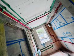 -岭艺装饰·空间艺术(松江店)