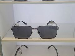 -宝视达眼镜店(郑汴路英协店)