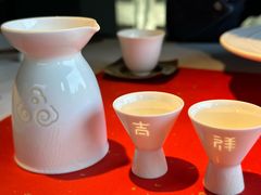 -桂语山房(满觉陇店)