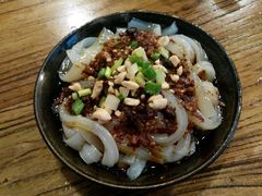 android_upload_pic-赖扁担重庆小面(友谊路店)