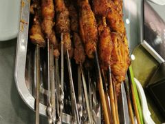 -紫光园(顺义店)