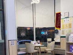 -瑞派紫金宠物医院24小时·骨科·中兽医·重症转诊中心(番禺大石院)