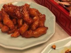 -小土豆北方菜馆(方庄店)