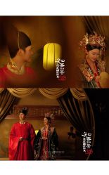 -爱城婚纱摄影·品质严选店