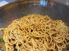 -一棠龙虾•王牌虾球(光谷天地店)