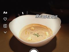 -牛排家(北京双井乐成中心店)