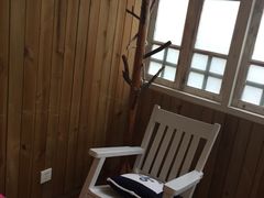 -厦门市思明区第柒天旅馆