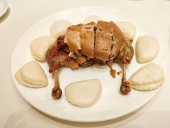 -得月楼·省级非遗·传统苏帮菜(观前店)