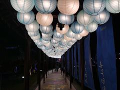 -熙盛源(凤凰街店)