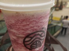 -眷茶臻选(锦艺城店)