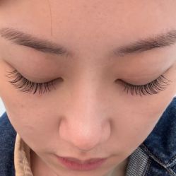 -爱睫物语·疗愈美睫美甲