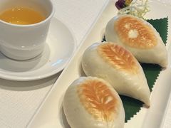 -金苑海鲜酒家(来魅力店)