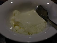 -BomBa意大利餐厅