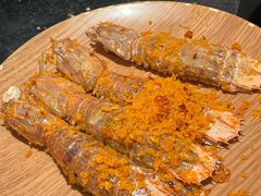 -牛New寿喜烧(新六百店)