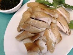 -银泰阳光度假酒店-海悦轩中餐厅(海花路店)