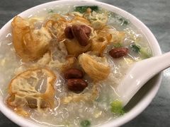 -穗银肠粉店(东川路店)