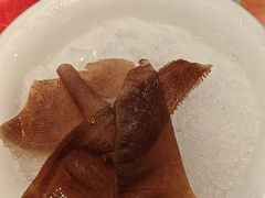 -重庆德庄火锅(映月湖环宇城店)