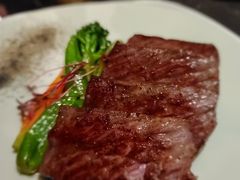 -广州瑰丽酒店·Black Iron黑金燚
