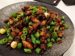 -金时代顺风大酒店(临港百联店)