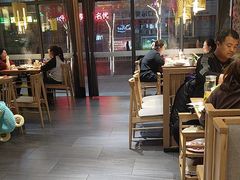 -邵汇大虾(大东门店)
