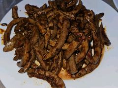 -禄源饭店
