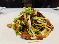 -钱塘宴(东站西子国际店)