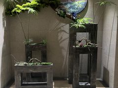 -东吴水韵(吴中店)