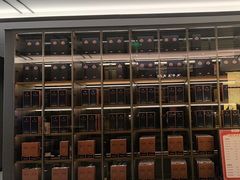 -章吴记喜瑞餐厅(东东城店)