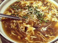 -味莊·青岛菜(云霄路店)