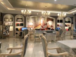 -贯日漂亮宝贝儿童摄影