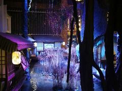 -淀里船宴(卓达店)