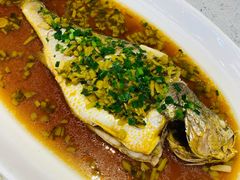 -新名仕(仙霞路店)