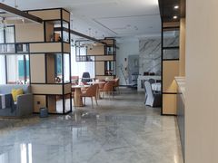 -泰平丽锦酒店(成都太古里春熙路店)