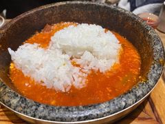 -米店·云南菜(南门店)
