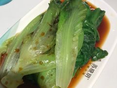 -苏晓玥·手作江南小吃(深圳北站店)