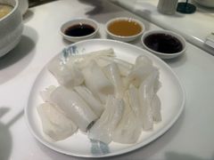 -新旺茶餐厅·早餐·夜宵(仙霞店)