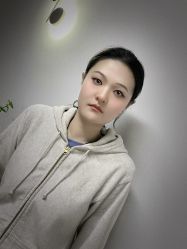 -AM半永久纹眉