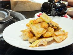 -大良毋米粥(锦龙路总店)