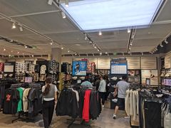 -斯凯奇(八达岭奥特莱斯店)
