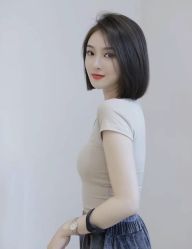 -LANGCHAO·浪潮黑鲸店