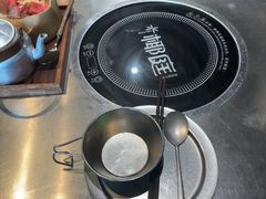 -椰庭·椰子鸡·创意玩家(晶耀前滩店)