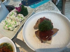 -阳光岛·海鲜盛宴(银泰中心in99店)